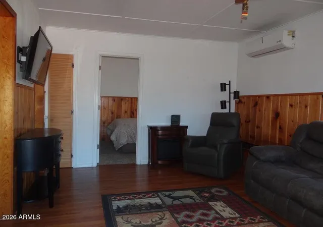 Photo 3 of Sale Pending at 1504 N Curtiss Cir, Payson, AZ 85541 | MLS# 7042545 | Listing updated on 2026-09-18
