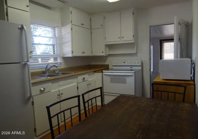 Photo 3 of Sale Pending at 1504 N Curtiss Cir, Payson, AZ 85541 | MLS# 7042545 | Listing updated on 2026-09-18