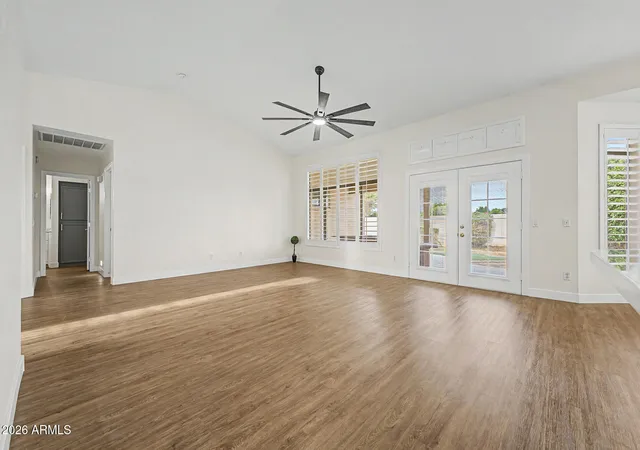 Photo 3 of Single family home for sale at 3251 N 146th Drive, Goodyear, AZ 85395 | MLS# 7043791 | Listing updated on 2026-09-18