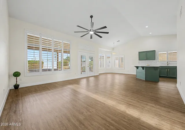 Photo 3 of Single family home for sale at 3251 N 146th Drive, Goodyear, AZ 85395 | MLS# 7043791 | Listing updated on 2026-09-18