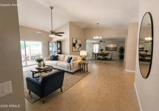 Photo 3 of Single family home for sale at 9648 W Rosemonte Dr, Peoria, AZ 85382 | MLS# 7056631 | Listing updated on 2026-09-11
