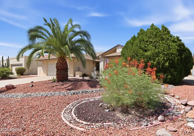 Photo 2 of Single family home for sale at 9648 W Rosemonte Dr, Peoria, AZ 85382 | MLS# 7056631 | Listing updated on 2026-09-11