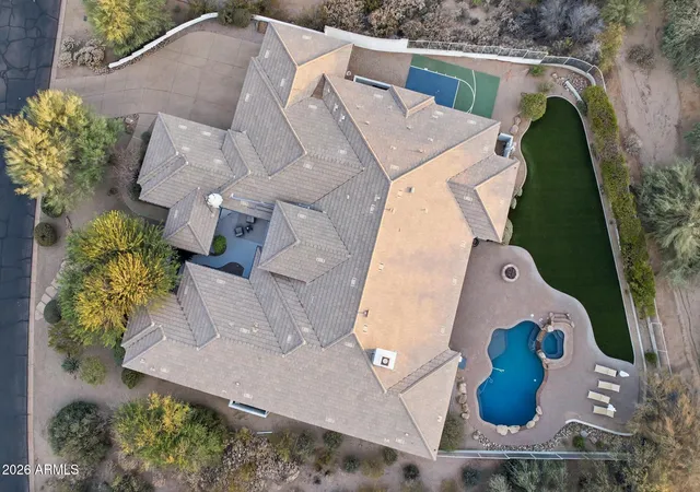 1st image of 19902 N 95th St, Scottsdale, AZ 85255 | MLS# 7061440