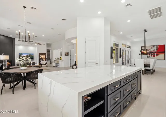 Photo 3 of Single family home for sale at 19902 N 95th Street, Scottsdale, AZ 85255 | MLS# 7061440 | Listing updated on 2026-09-07
