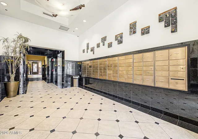 Photo 3 of Single family home for sale at 21 E 6th Street #410, Tempe, AZ 85281 | MLS# 7042599 | Listing updated on 2026-08-31
