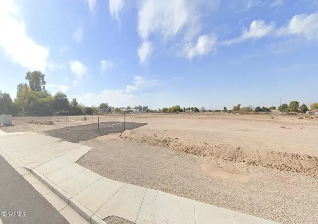 1st image of 4886 S Greenfield Rd, Gilbert, AZ 85298 | MLS# 7042539