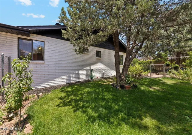 Homes for sale in Payson, AZ | 807 S Mud Springs Rd, Payson, AZ 85541 | MLS# 7044214