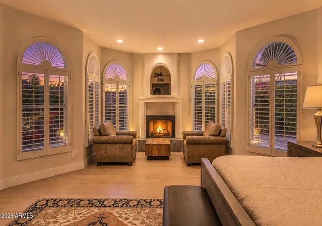 Photo 4 of Single family home for sale at 10674 E Saddlehorn Dr, Scottsdale, AZ 85258 | MLS# 7061292 | Listing updated on 2026-09-14