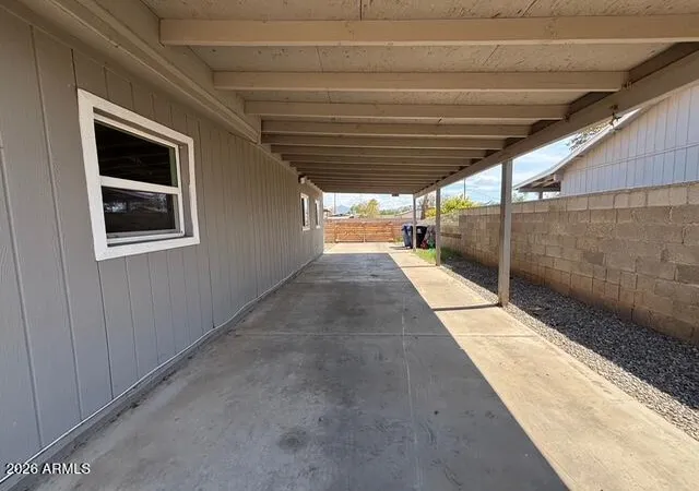 Homes for sale in Avondale, AZ | 11014 W Cocopah St, Avondale, AZ 85323 | MLS# 7042967