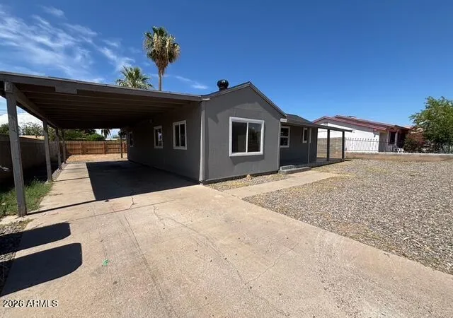 4th image of 11014 W Cocopah St, Cashion, AZ 85329 | MLS# 7042967