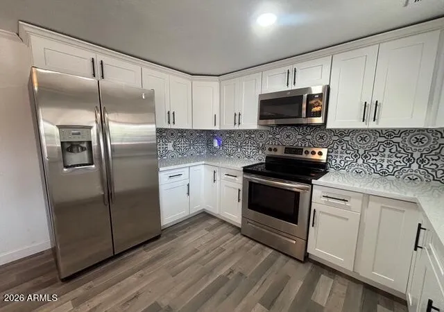 5th image of 11014 W Cocopah St, Cashion, AZ 85329 | MLS# 7042967