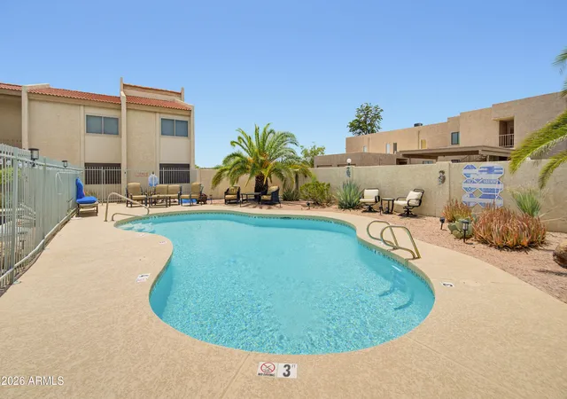 Homes for sale in Fountain Hills, AZ | 16624 E Palisades Blvd #204, Fountain Hills, AZ 85268 | MLS# 7048305
