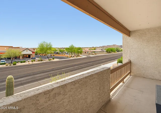 Homes for sale in Fountain Hills, AZ | 16624 E Palisades Blvd, Fountain Hills, AZ 85268 | Houzeo