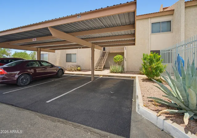 Homes for sale in Fountain Hills, AZ | 16624 E Palisades Blvd #204, Fountain Hills, AZ 85268 | MLS# 7048305