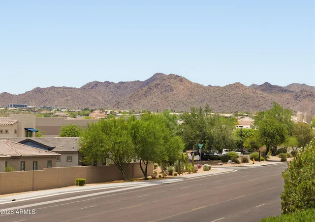 Homes for sale in Fountain Hills, AZ | 16624 E Palisades Blvd -- #204, Fountain Hills, AZ 85268 | MLS# 7048305