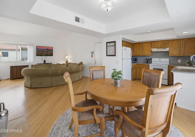 Homes for sale in Fountain Hills, AZ | 16624 E Palisades Blvd -- #204, Fountain Hills, AZ 85268 | MLS# 7048305