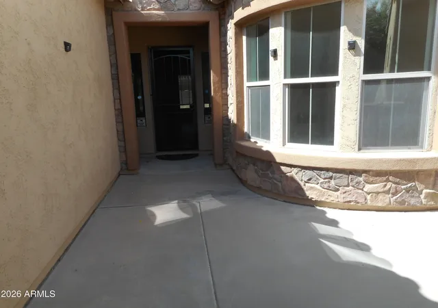 2nd image of 27632 N 89th Ln, Peoria, AZ 85383 | MLS# 7042746