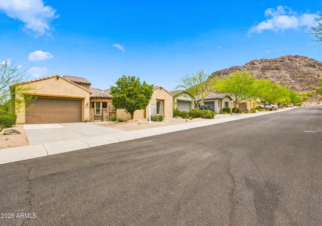 3rd image of 27632 N 89Th Ln, Peoria, AZ 85383 | MLS# 7042746