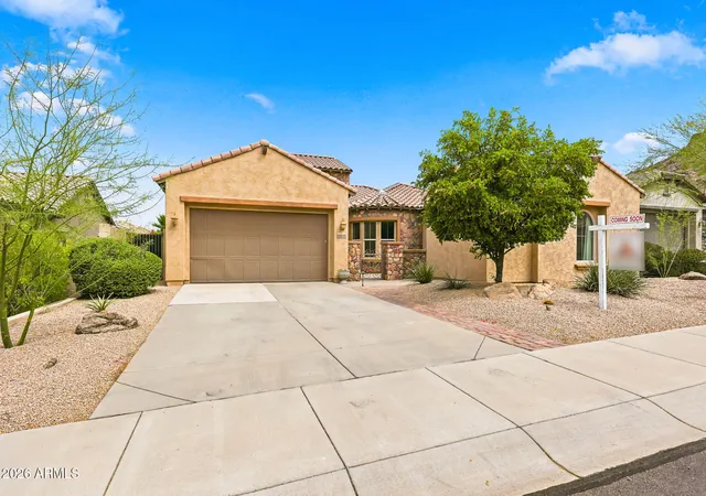 4th image of 27632 N 89Th Ln, Peoria, AZ 85383 | MLS# 7042746