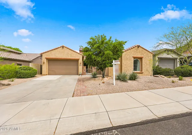 5th image of 27632 N 89Th Ln, Peoria, AZ 85383 | MLS# 7042746