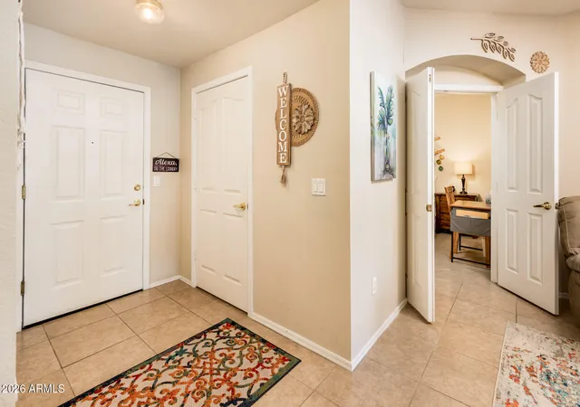 Homes for sale in Surprise, AZ | 14950 W Mountain View Blvd #4109, Surprise, AZ 85374 | MLS# 7046978