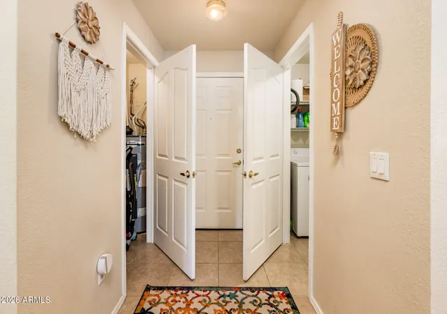 Homes for sale in Surprise, AZ | 14950 W Mountain View Blvd #4109, Surprise, AZ 85374 | MLS# 7046978