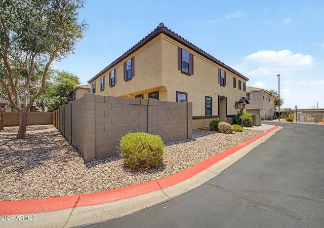 2nd image of 1250 S Rialto #7, Mesa, AZ 85209 | MLS# 7042774