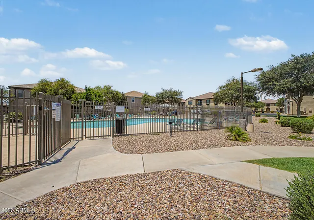 35th image of 1250 S Rialto #7, Mesa, AZ 85209 | MLS# 7042774
