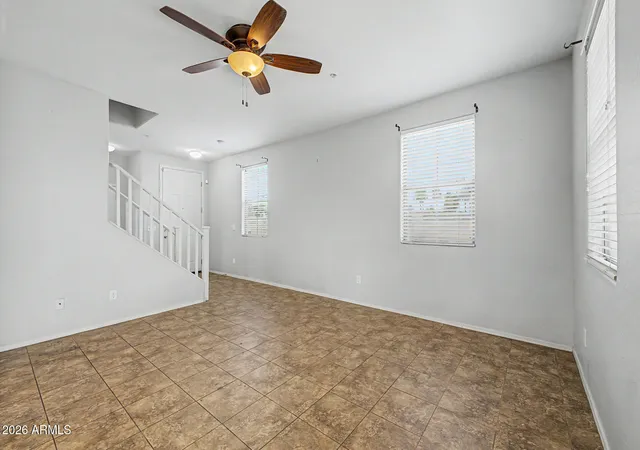 4th image of 1250 S Rialto -- #7, Mesa, AZ 85209 | MLS# 7042774