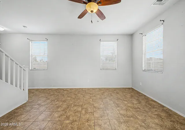 5th image of 1250 S Rialto -- #7, Mesa, AZ 85209 | MLS# 7042774
