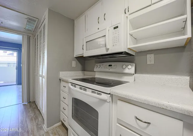 Homes for sale in Surprise, AZ | 12123 W Bell Rd #103, Surprise, AZ 85378 | MLS# 7044722