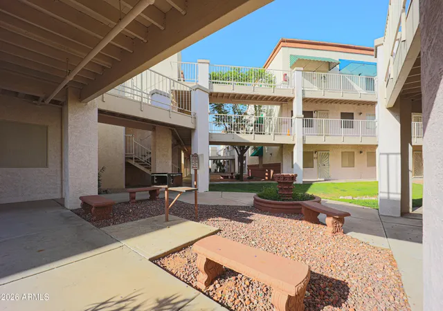 Homes for sale in Surprise, AZ | 12123 W Bell Rd #103, Surprise, AZ 85378 | MLS# 7044722