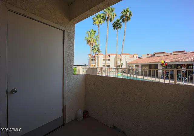 Homes for sale in Surprise, AZ | 12123 W Bell Rd #103, Surprise, AZ 85378 | MLS# 7044722