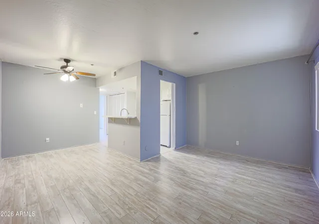 Homes for sale in Surprise, AZ | 12123 W Bell Rd #103, Surprise, AZ 85378 | MLS# 7044722