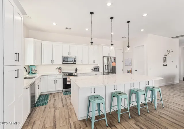 4th image of 3925 W Moon Dust Trl, San Tan Valley, AZ 85144 | MLS# 7042595