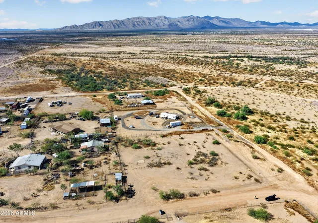Homes for sale in Wittmann, AZ | 26641 N 211th Ave #338, Wittmann, AZ 85361 | MLS# 7043371