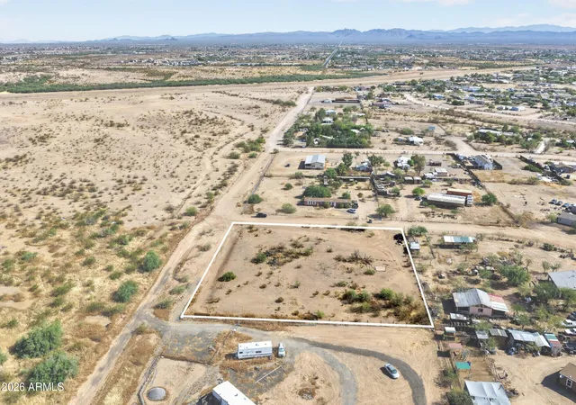 Homes for sale in Wittmann, AZ | 26641 N 211th Ave #338, Wittmann, AZ 85361 | MLS# 7043371