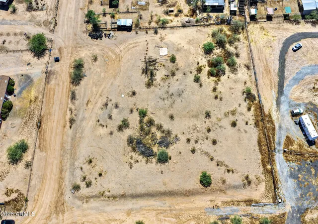 Homes for sale in Wittmann, AZ | 26641 N 211th Ave #338, Wittmann, AZ 85361 | MLS# 7043371