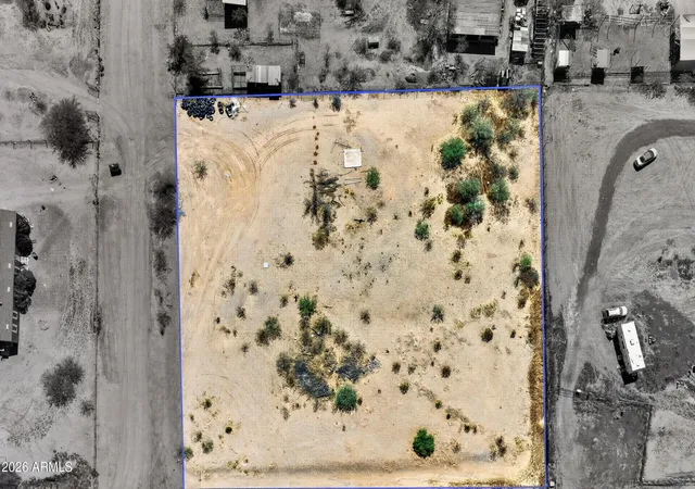 Homes for sale in Wittmann, AZ | 26641 N 211Th Ave #338, Wittmann, AZ 85361 | MLS# 7043371