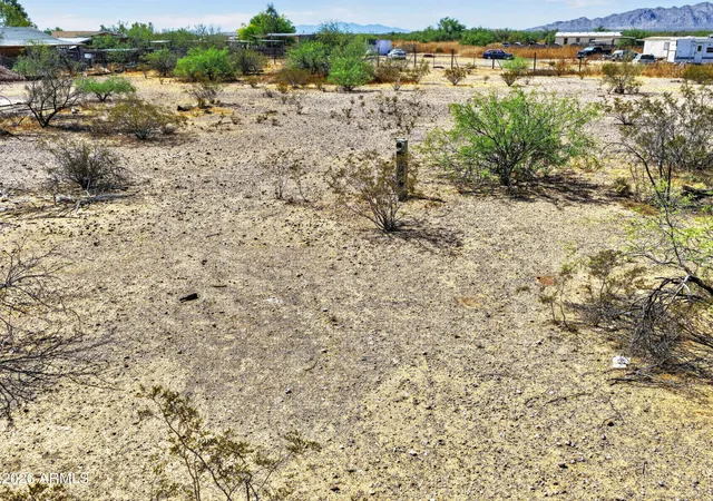 Homes for sale in Wittmann, AZ | 26641 N 211Th Ave #338, Wittmann, AZ 85361 | MLS# 7043371