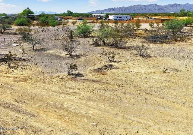 Homes for sale in Wittmann, AZ | 26641 N 211Th Ave #338, Wittmann, AZ 85361 | MLS# 7043371