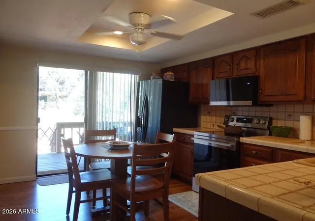 3rd image of 606 N Easy St #B, Payson, AZ 85541 | MLS# 7042793