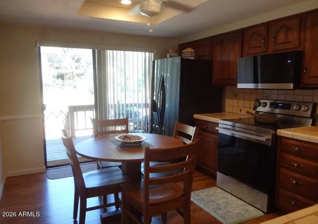 4th image of 606 N Easy St #B, Payson, AZ 85541 | MLS# 7042793
