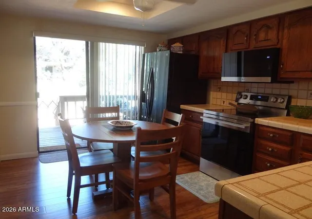 5th image of 606 N Easy St #B, Payson, AZ 85541 | MLS# 7042793