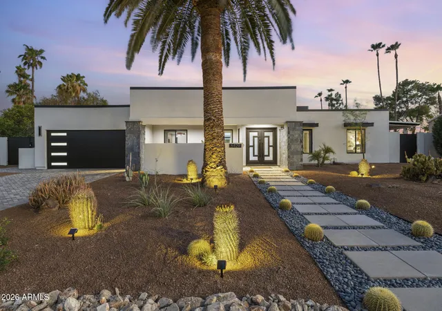 1st image of 6429 E Sharon Dr, Scottsdale, AZ 85254 | MLS# 7043509