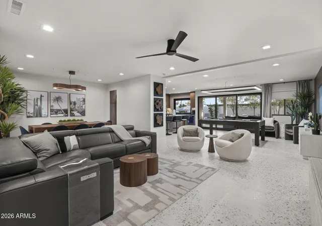 5th image of 6429 E Sharon Dr, Scottsdale, AZ 85254 | MLS# 7043509
