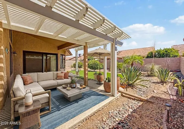 Homes for sale in Sun City West, AZ | 19617 N 133Rd Ave, Sun City West, AZ 85375 | MLS# 7042664