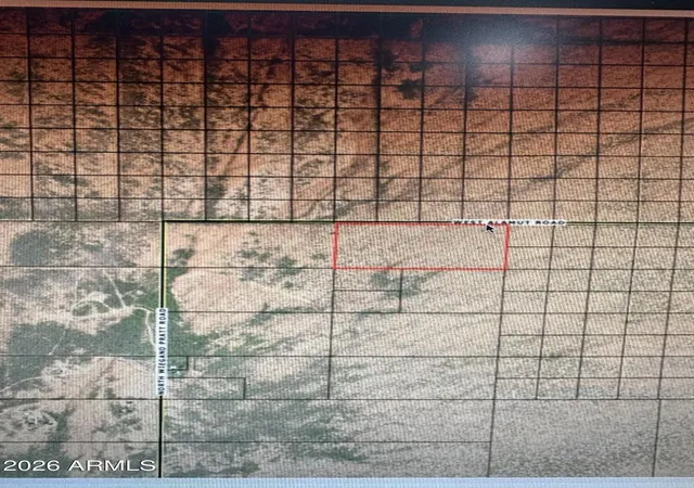 Homes for sale in Elfrida, AZ | Tbd W Alamut Rd, Elfrida, AZ 85610 | MLS# 7042695