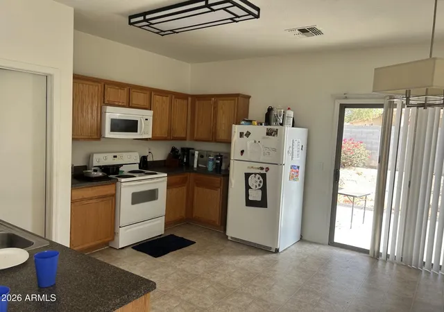 Photo 2 of Single family home for sale at 15424 W Cortez St, Surprise, AZ 85379 | MLS# 7042680 | Listing updated on 2026-08-29