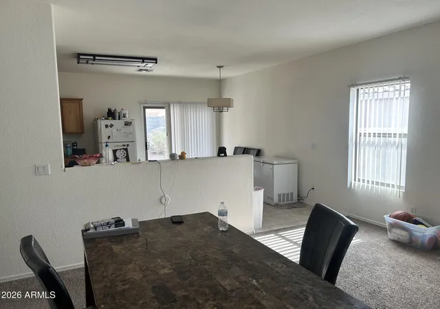 Photo 3 of Single family home for sale at 15424 W Cortez St, Surprise, AZ 85379 | MLS# 7042680 | Listing updated on 2026-08-29